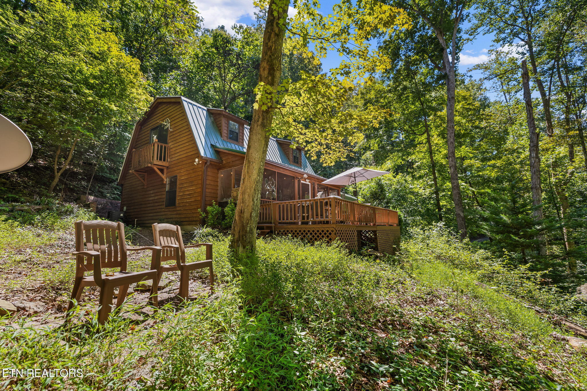 219 Liles Road Lenoir City, TN 37771 - Photo 1 of 41 37-web-or-mls-IMG_0565