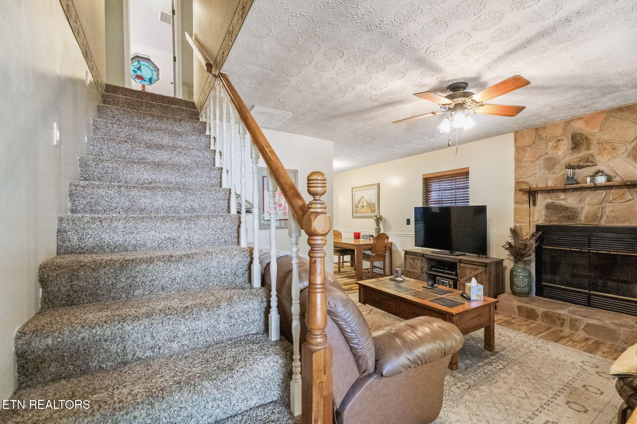 219 Liles Road Lenoir City, TN 37771 - Photo 13 of 41 4-web-or-mls-IMG_0463