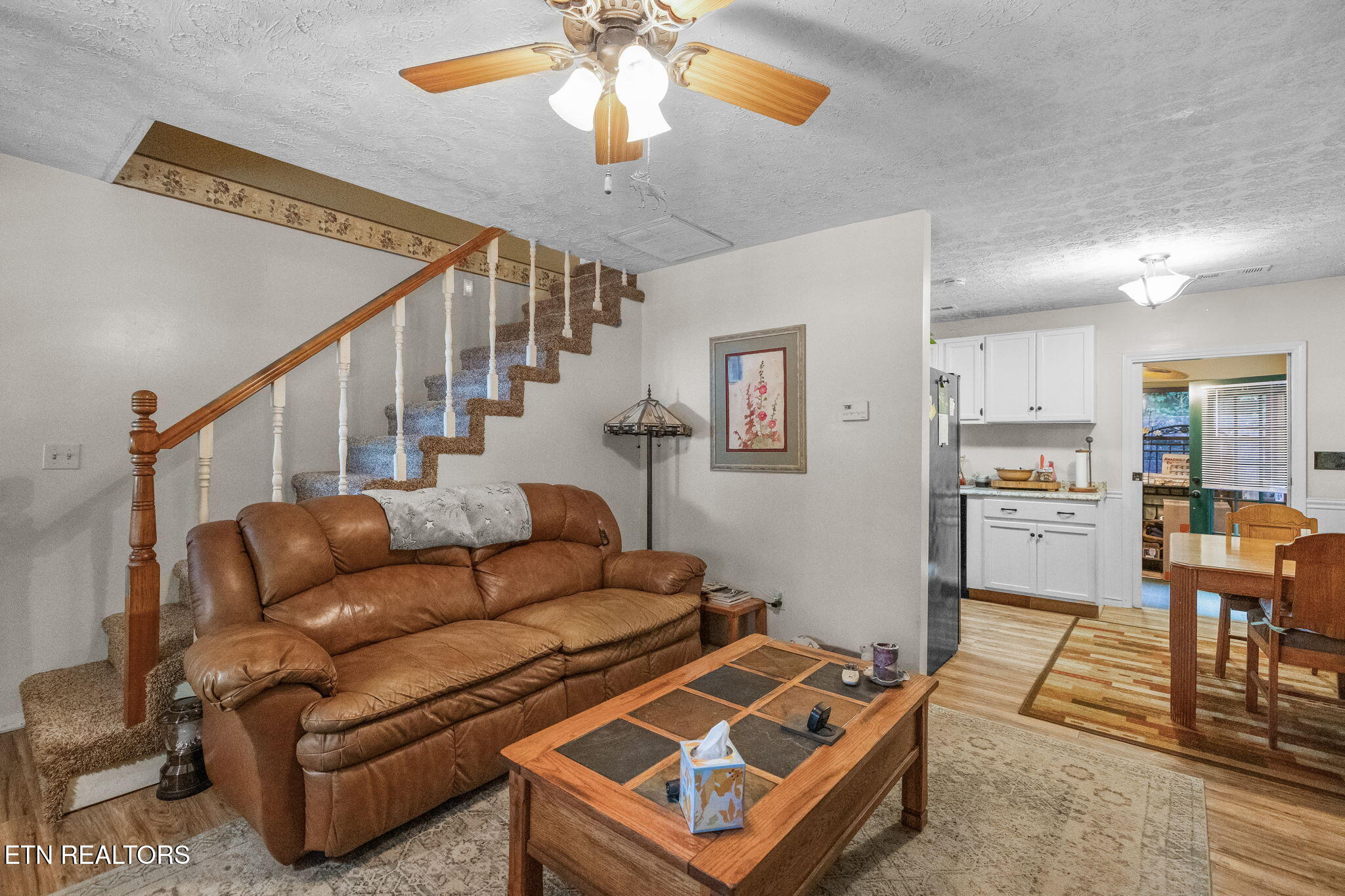 219 Liles Road Lenoir City, TN 37771 - Photo 15 of 41 6-web-or-mls-IMG_0472