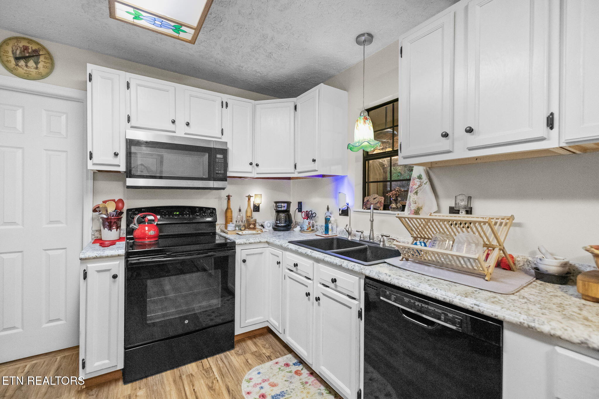 219 Liles Road Lenoir City, TN 37771 - Photo 17 of 41 8-web-or-mls-IMG_0493