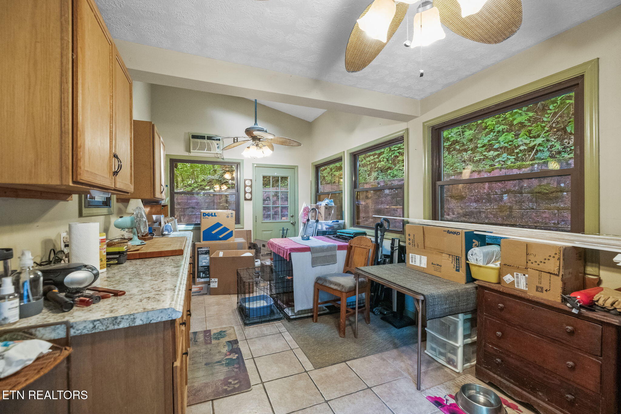 219 Liles Road Lenoir City, TN 37771 - Photo 19 of 41 10-web-or-mls-IMG_0499