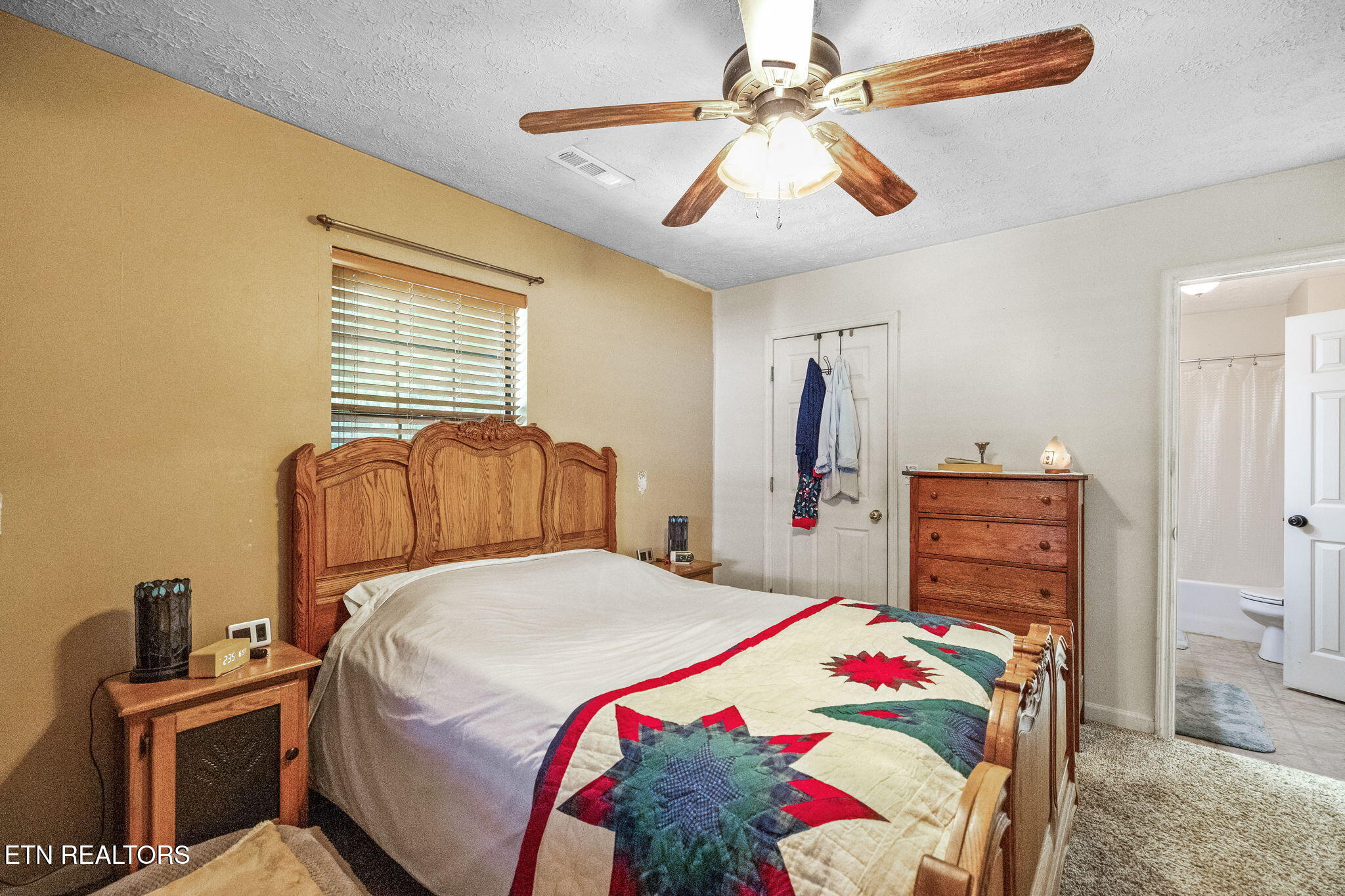 219 Liles Road Lenoir City, TN 37771 - Photo 21 of 41 19-web-or-mls-IMG_0475