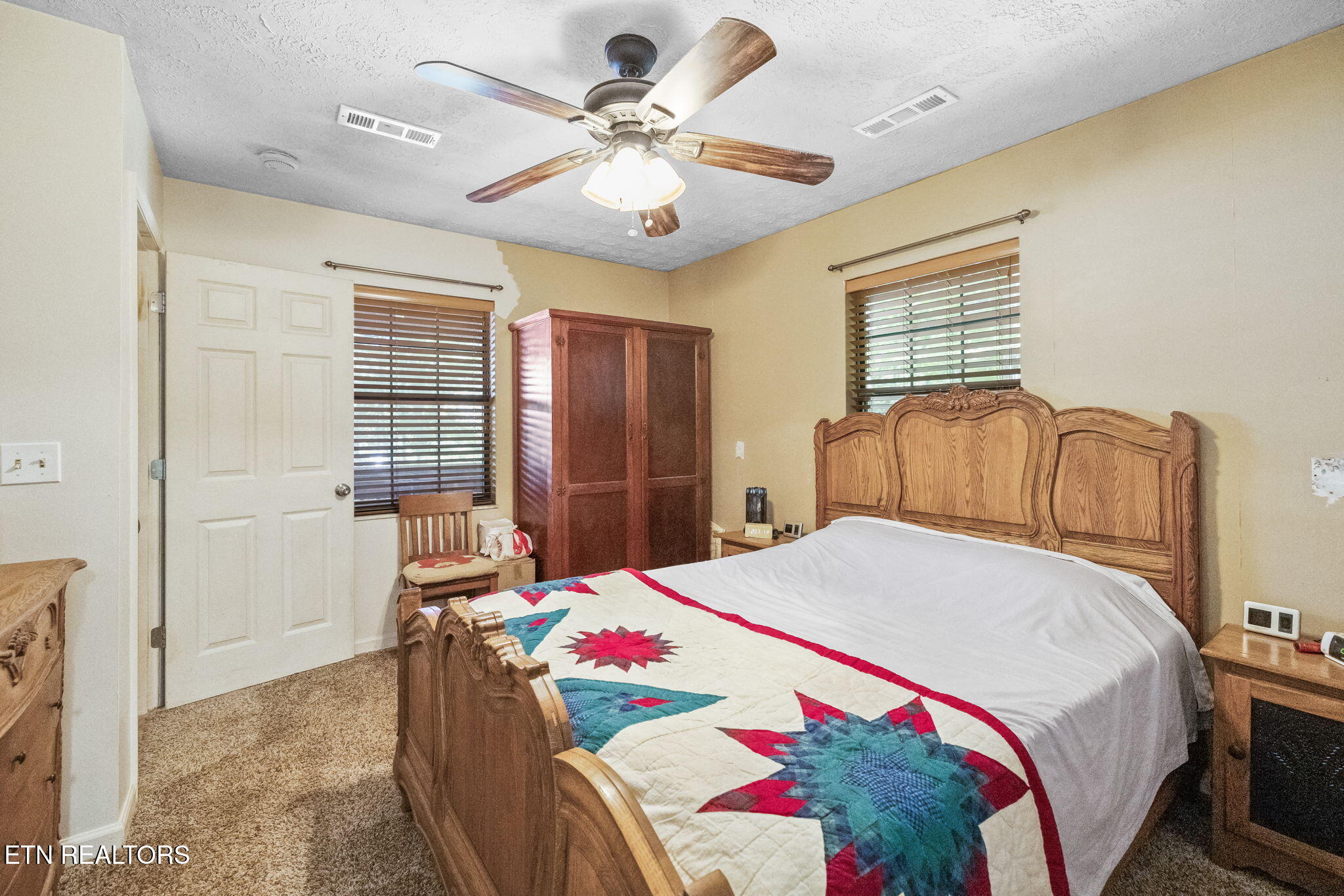 219 Liles Road Lenoir City, TN 37771 - Photo 22 of 41 20-web-or-mls-IMG_0481