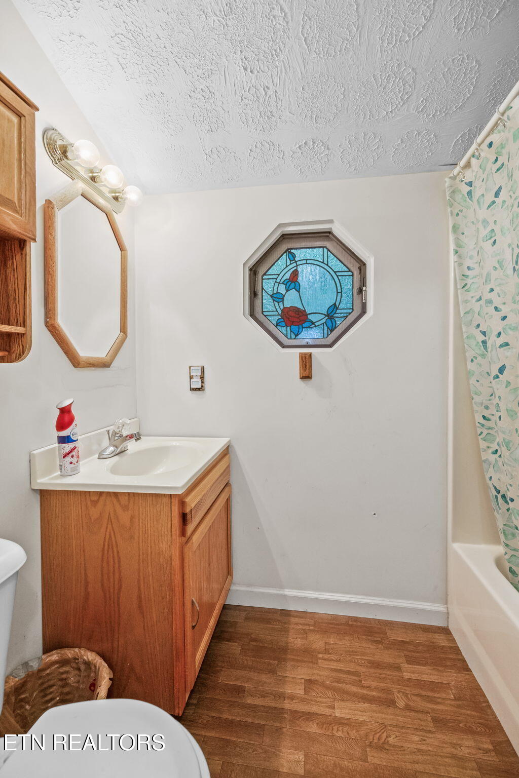 219 Liles Road Lenoir City, TN 37771 - Photo 23 of 41 21-web-or-mls-IMG_0514