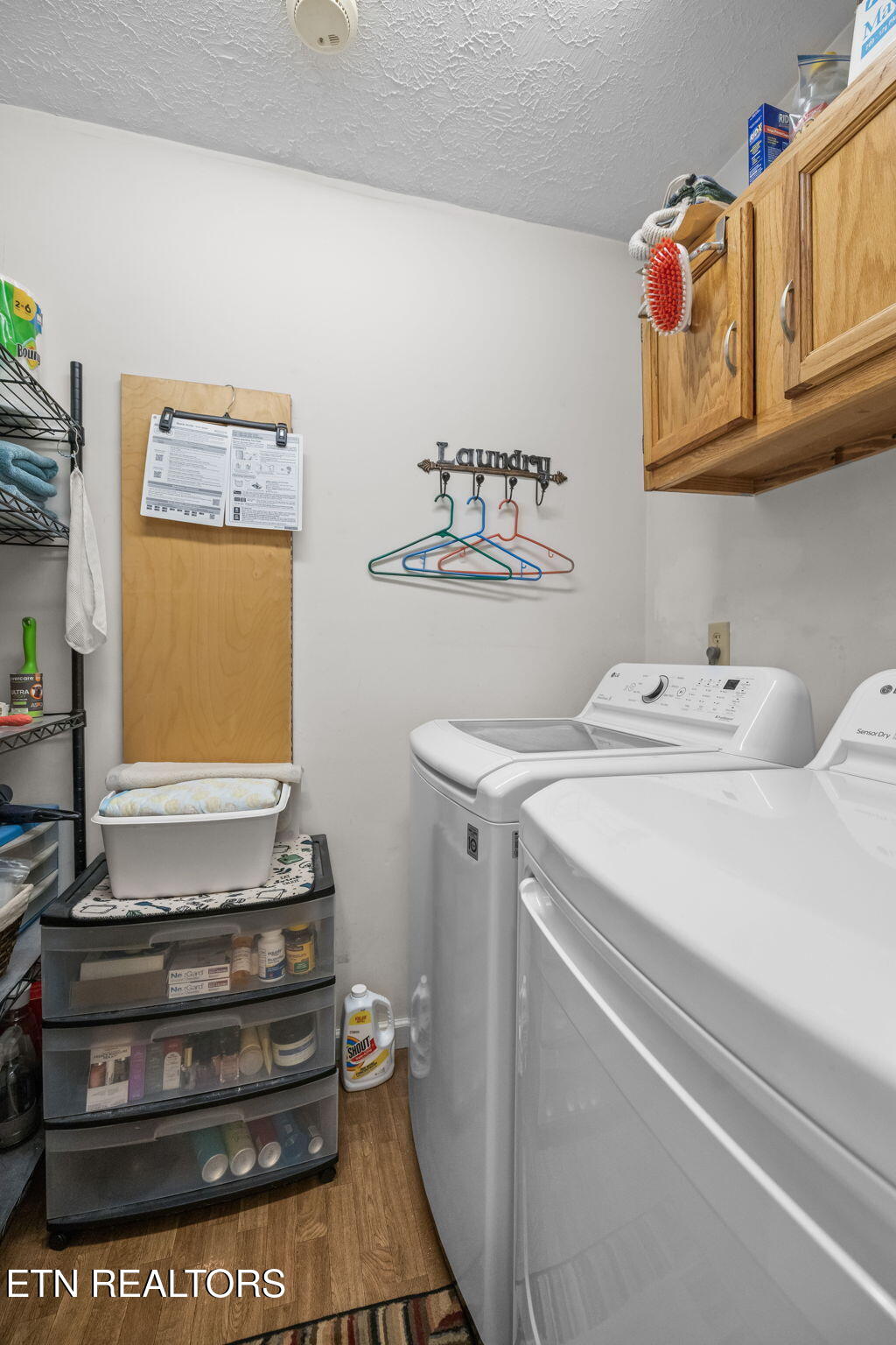 219 Liles Road Lenoir City, TN 37771 - Photo 24 of 41 22-web-or-mls-IMG_0487