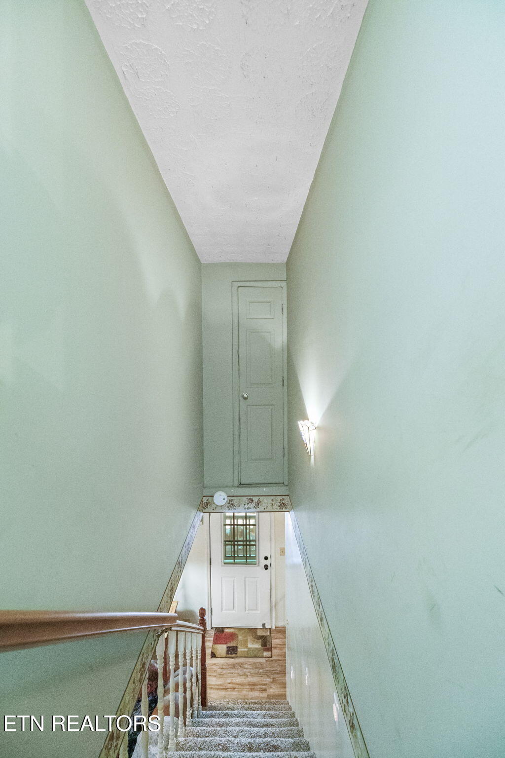 219 Liles Road Lenoir City, TN 37771 - Photo 25 of 41 23-web-or-mls-IMG_0526