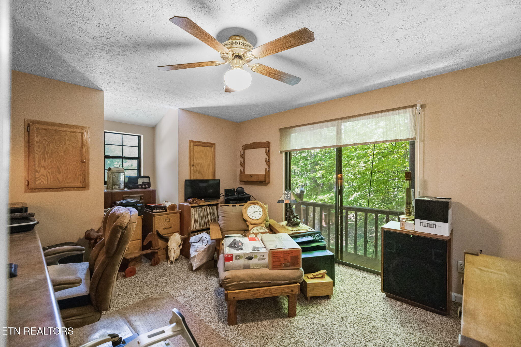 219 Liles Road Lenoir City, TN 37771 - Photo 26 of 41 24-web-or-mls-IMG_0505