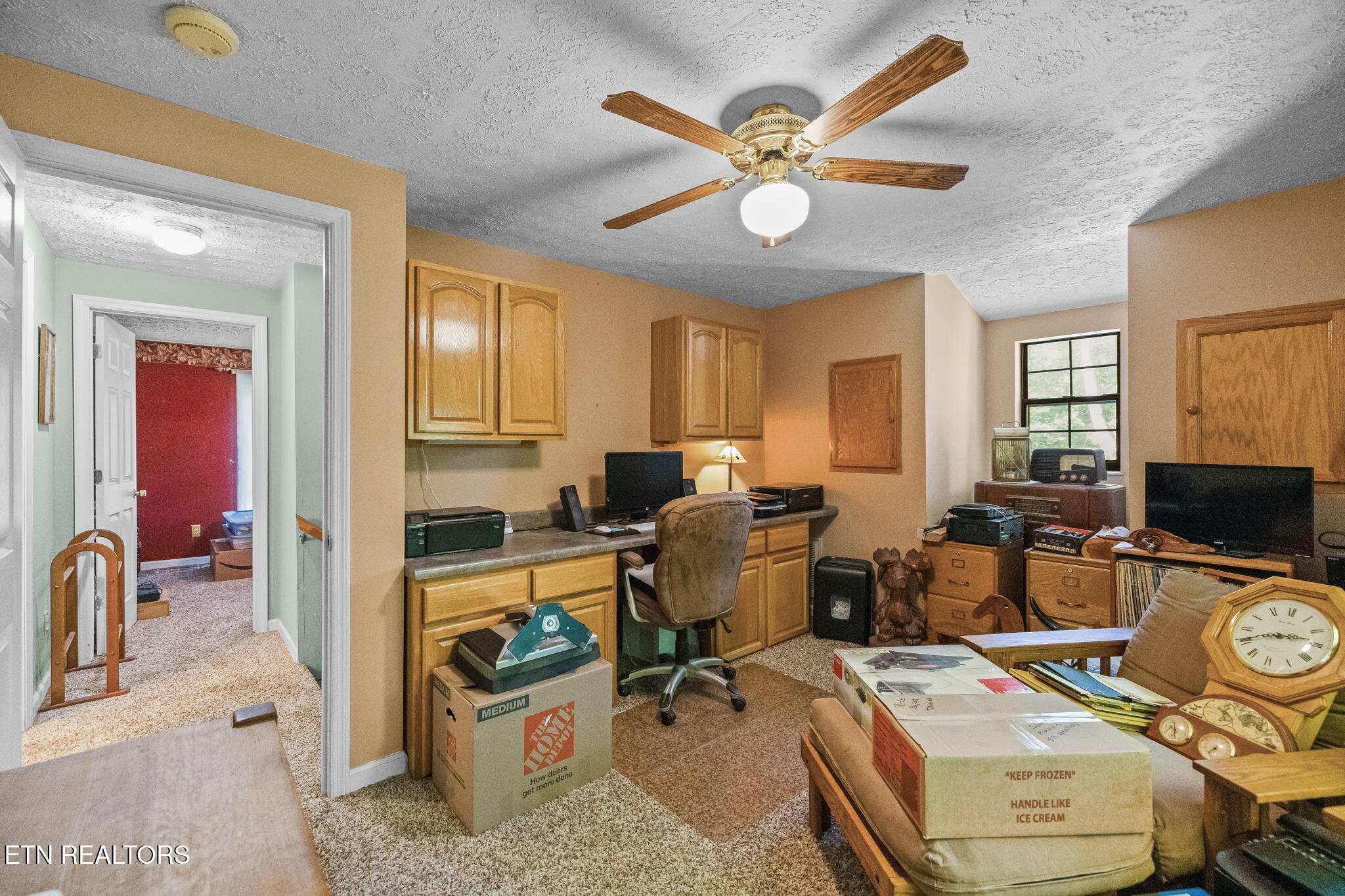 219 Liles Road Lenoir City, TN 37771 - Photo 27 of 41 25-web-or-mls-IMG_0508