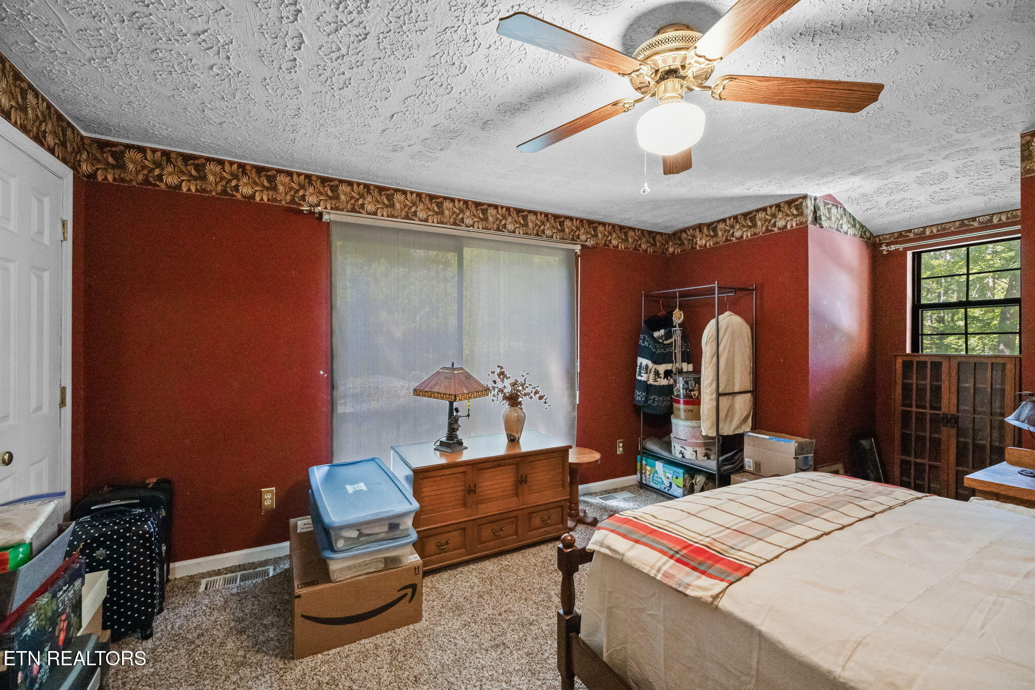 219 Liles Road Lenoir City, TN 37771 - Photo 29 of 41 27-web-or-mls-IMG_0517