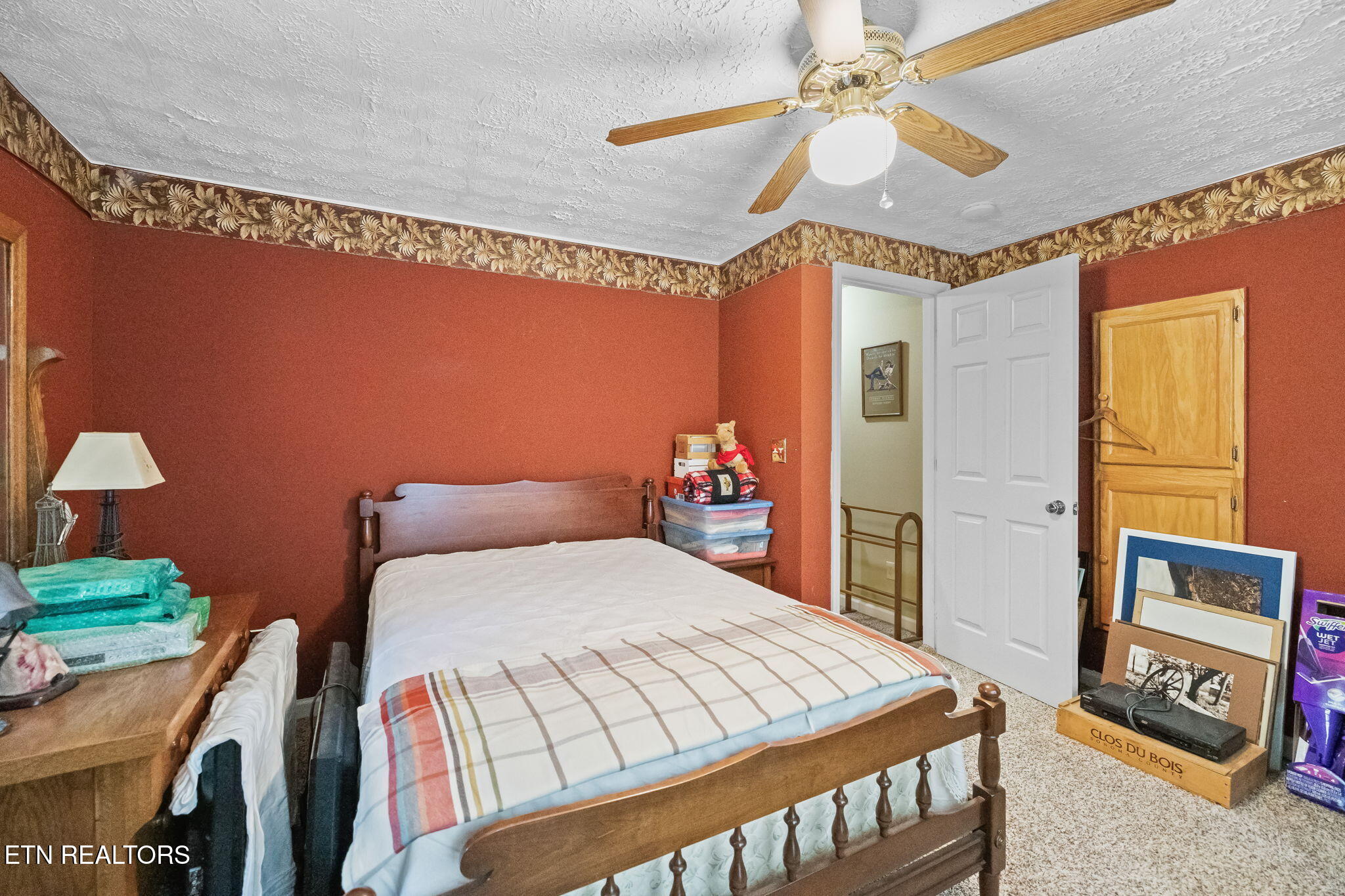 219 Liles Road Lenoir City, TN 37771 - Photo 31 of 41 29-web-or-mls-IMG_0523