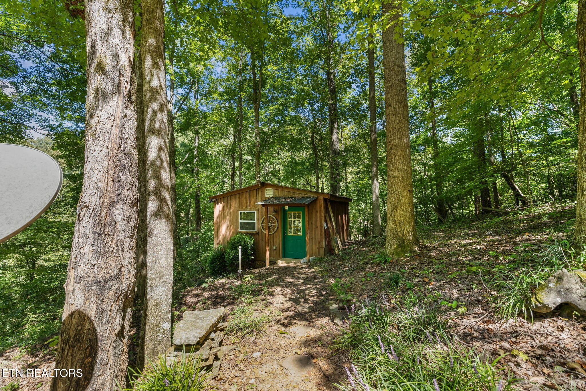 219 Liles Road Lenoir City, TN 37771 - Photo 32 of 41 38-web-or-mls-IMG_0541