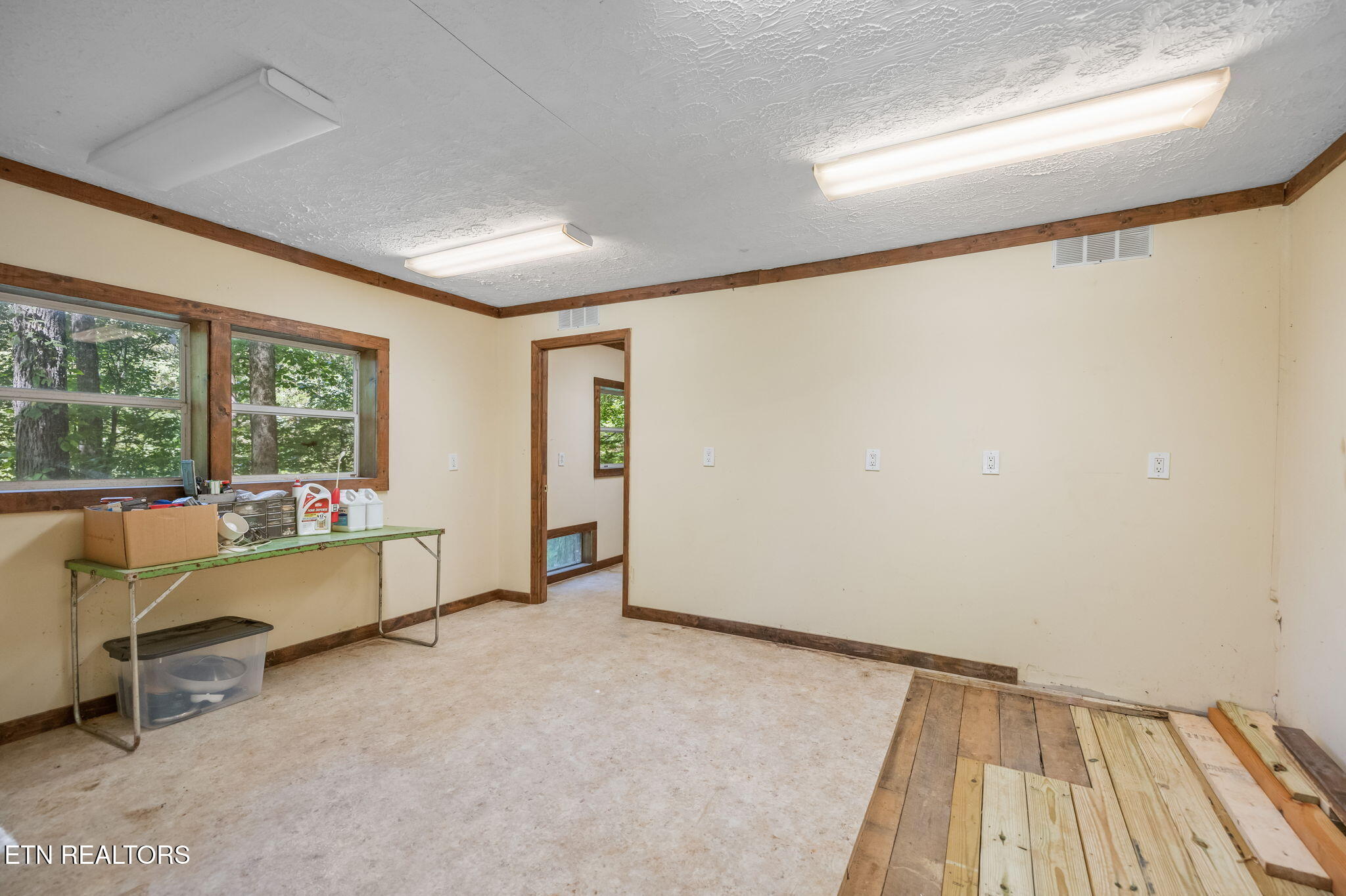 219 Liles Road Lenoir City, TN 37771 - Photo 34 of 41 12-web-or-mls-IMG_0544