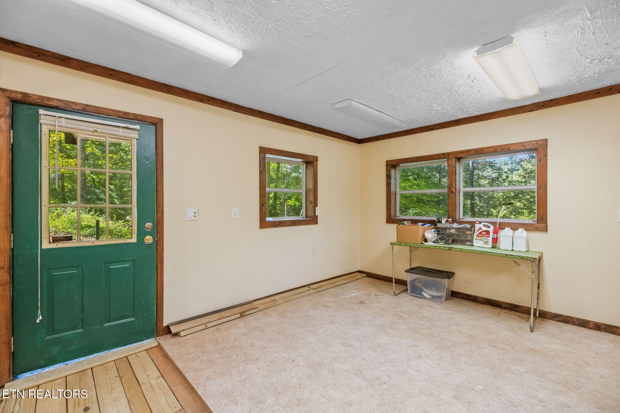 219 Liles Road Lenoir City, TN 37771 - Photo 35 of 41 13-web-or-mls-IMG_0547