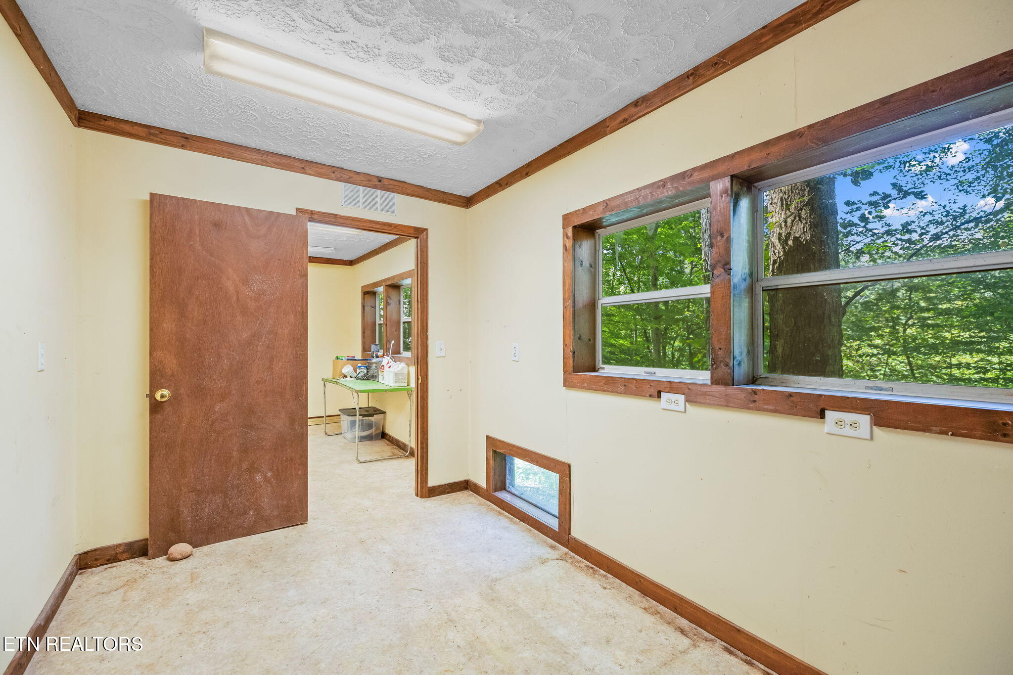 219 Liles Road Lenoir City, TN 37771 - Photo 39 of 41 15-web-or-mls-IMG_0553