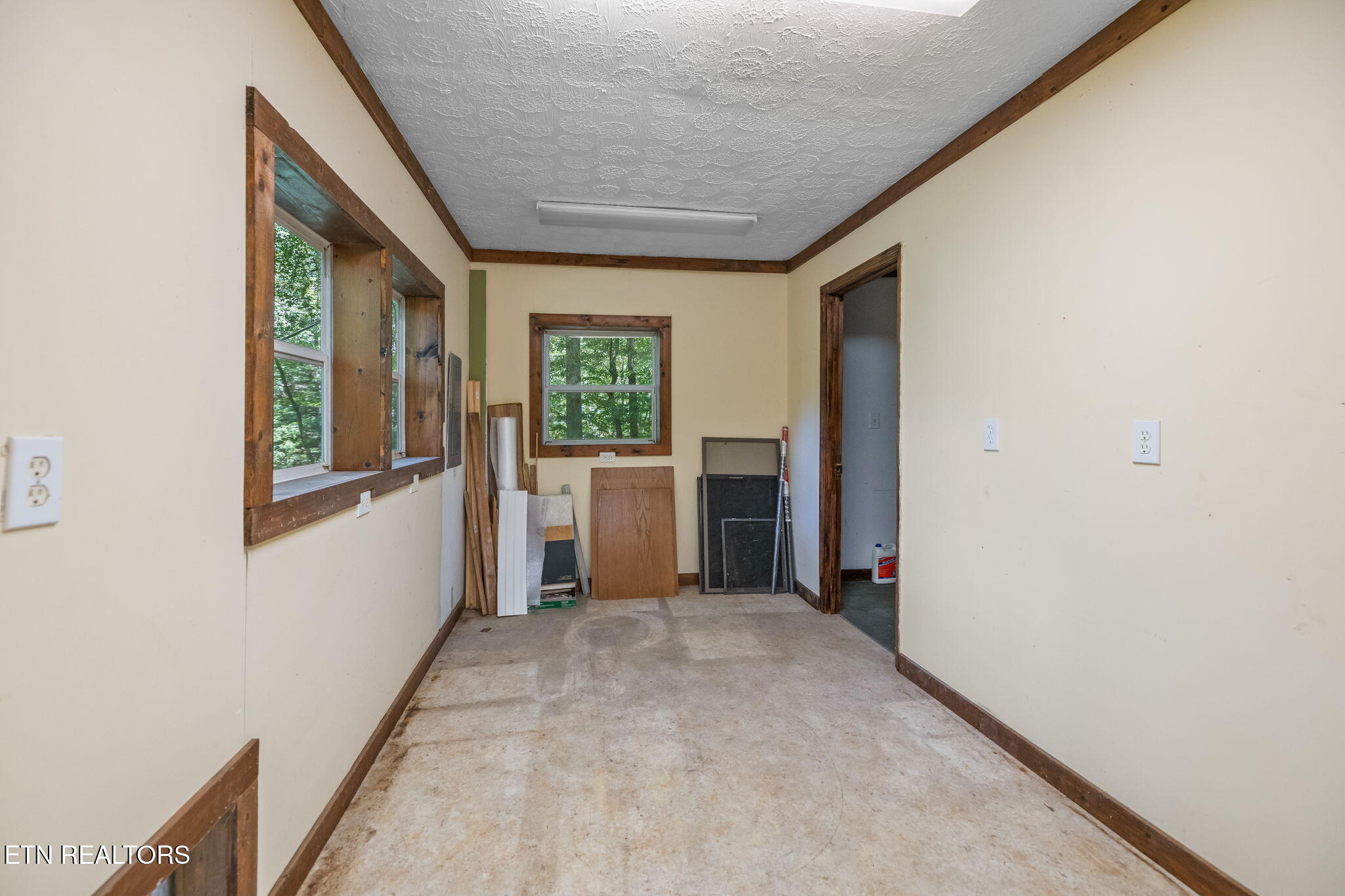 219 Liles Road Lenoir City, TN 37771 - Photo 40 of 41 14-web-or-mls-IMG_0550