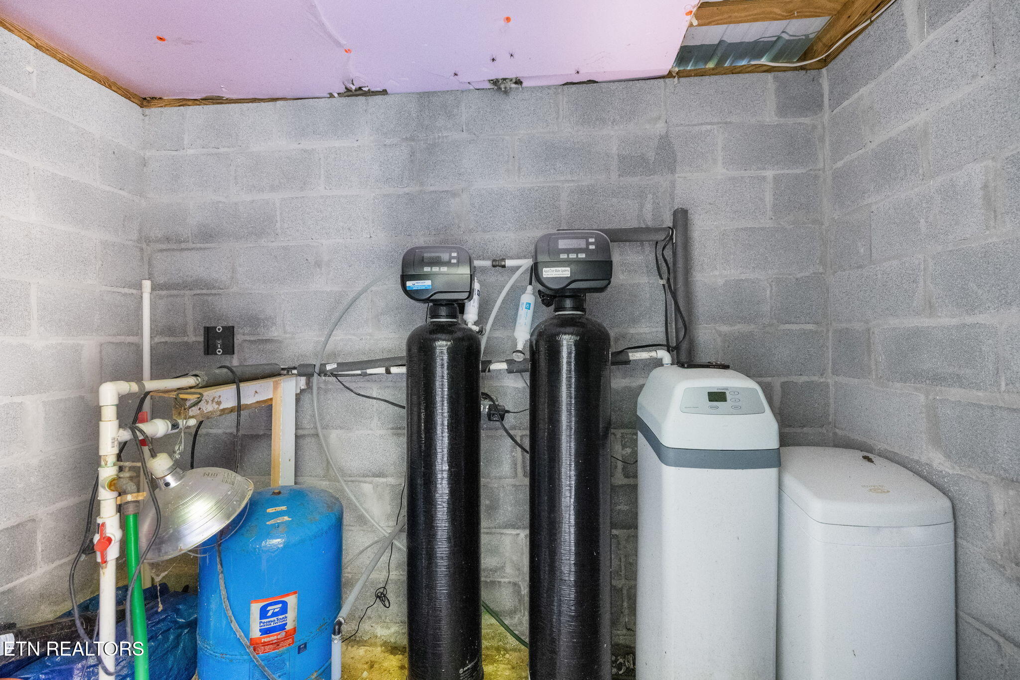 219 Liles Road Lenoir City, TN 37771 - Photo 41 of 41 30-web-or-mls-IMG_0595