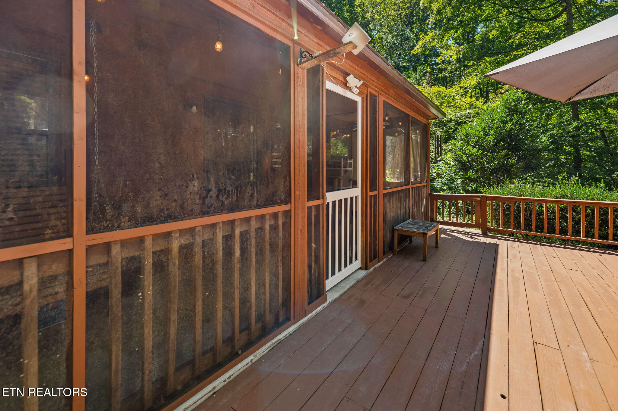 219 Liles Road Lenoir City, TN 37771 - Photo 6 of 41 32-web-or-mls-IMG_0532