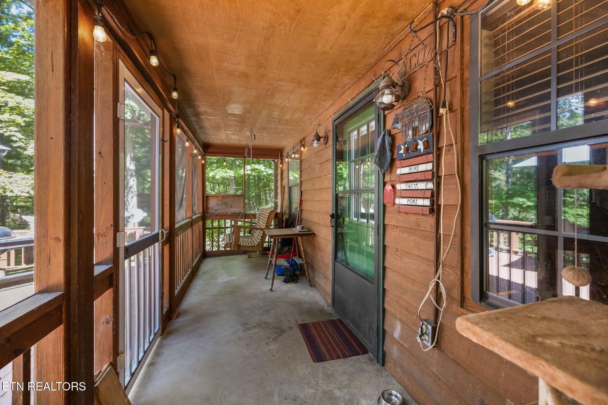 219 Liles Road Lenoir City, TN 37771 - Photo 7 of 41 33-web-or-mls-IMG_0535