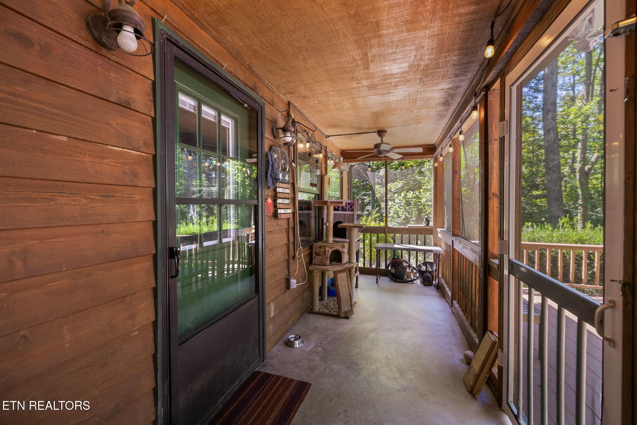 219 Liles Road Lenoir City, TN 37771 - Photo 8 of 41 34-web-or-mls-IMG_0538