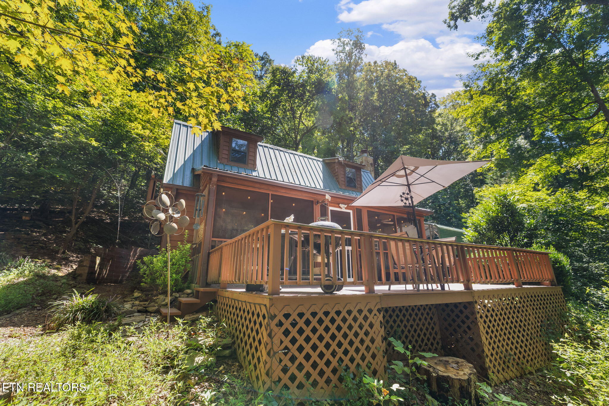 219 Liles Road Lenoir City, TN 37771 - Photo 9 of 41 35-web-or-mls-IMG_0571