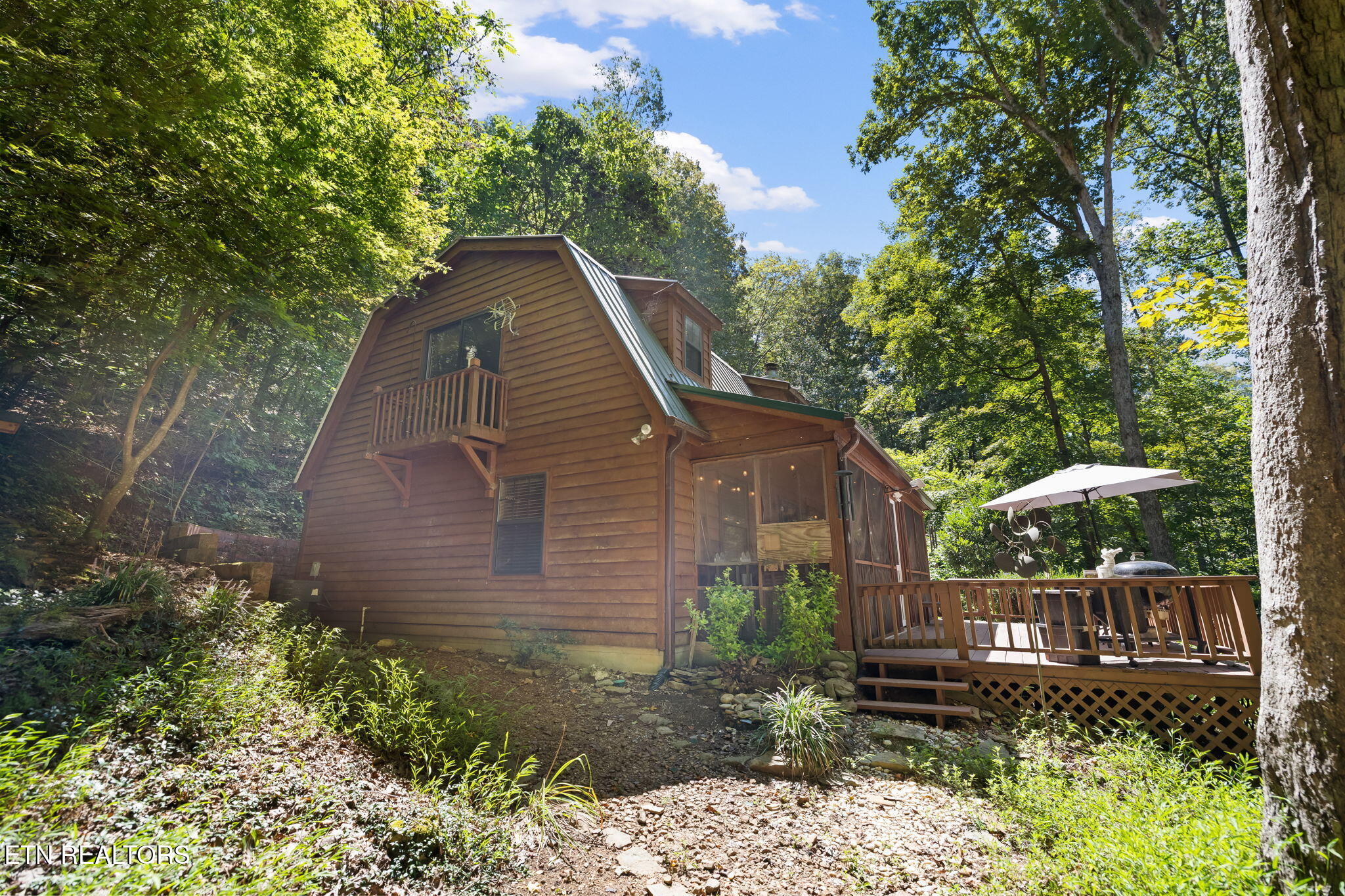 219 Liles Road Lenoir City, TN 37771 - Photo 10 of 41 36-web-or-mls-IMG_0577