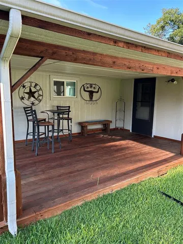 $3,000 | 506 North Charles Street, Lewisville, TX 75057