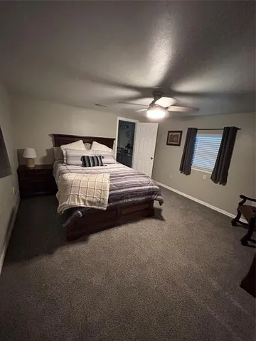 $3,000 | 506 North Charles Street, Lewisville, TX 75057