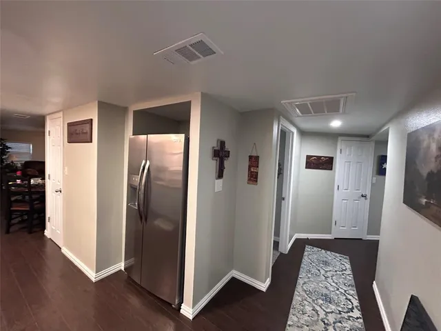 $3,000 | 506 North Charles Street, Lewisville, TX 75057