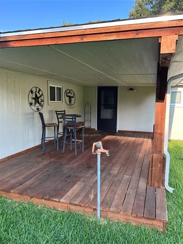 $3,000 | 506 North Charles Street, Lewisville, TX 75057