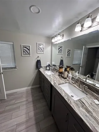 $3,000 | 506 North Charles Street, Lewisville, TX 75057