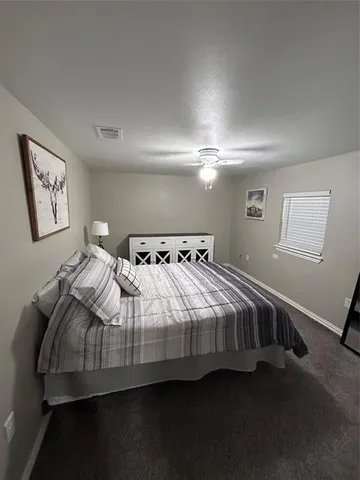 $3,000 | 506 North Charles Street, Lewisville, TX 75057