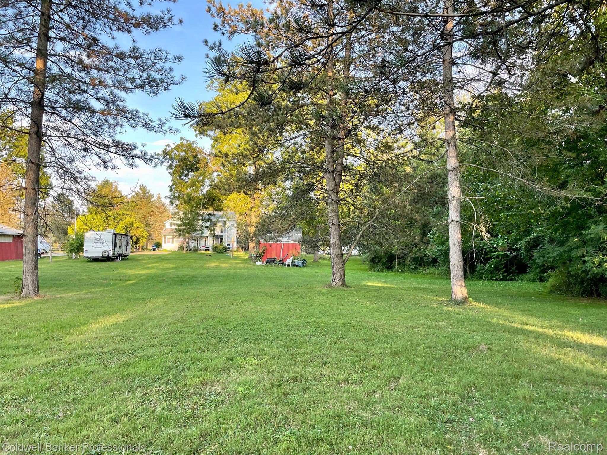 11528 Torrey Road Fenton, MI 48430 - Photo 17 of 28 Gallery Image 17