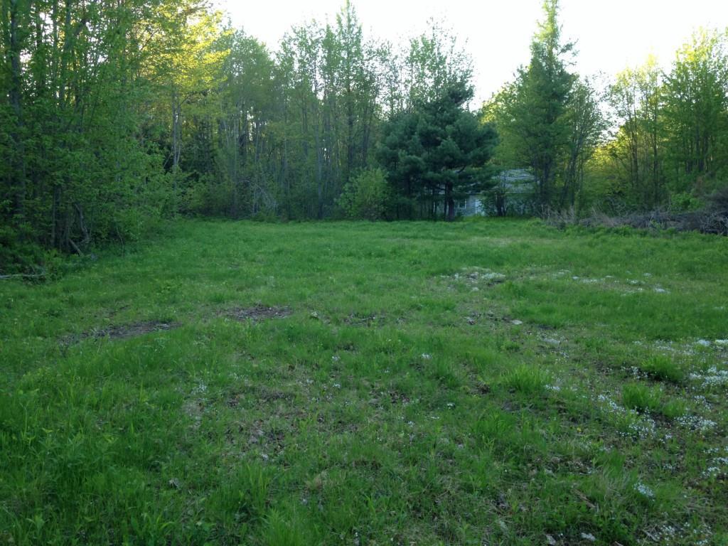 620 Edinburg Road Howland, ME 04448 - Photo 4 of 9 Land/lot