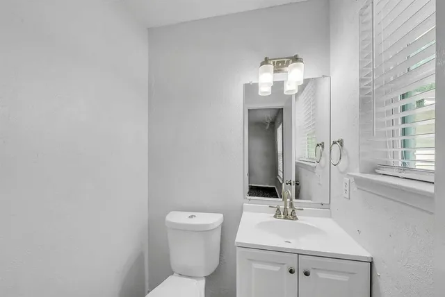 $264,500 | 1106 High Point Road, Arlington, TX 76015