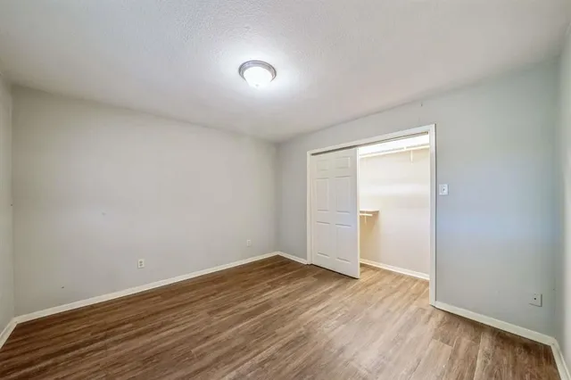 $264,500 | 1106 High Point Road, Arlington, TX 76015