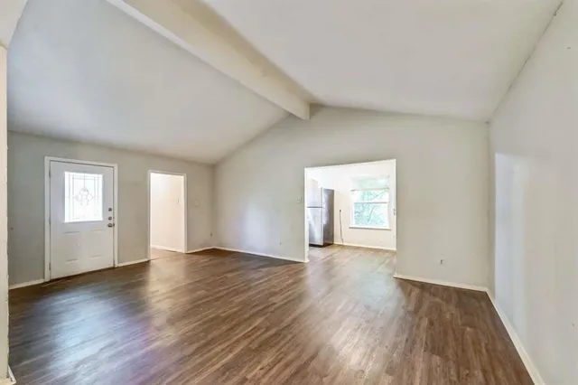 $264,500 | 1106 High Point Road, Arlington, TX 76015