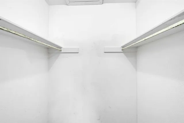 $264,500 | 1106 High Point Road, Arlington, TX 76015