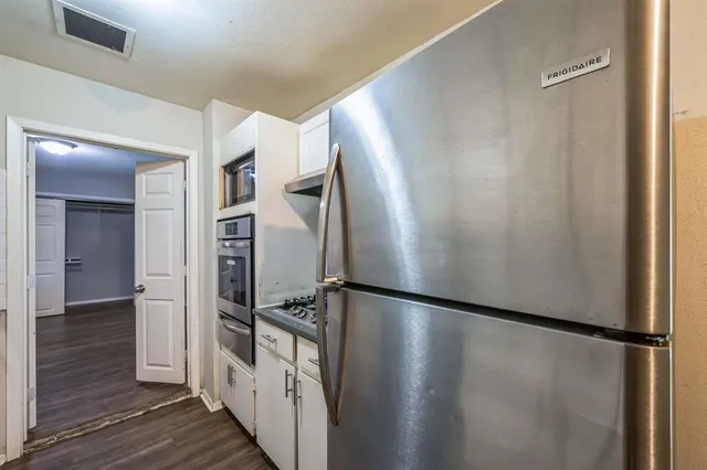 $264,500 | 1106 High Point Road, Arlington, TX 76015