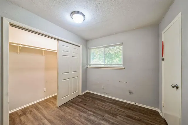 $264,500 | 1106 High Point Road, Arlington, TX 76015