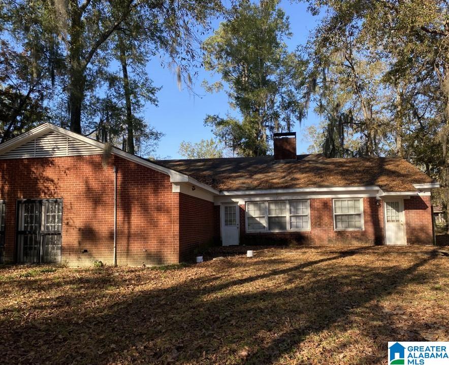 3743 Princeton Road Montgomery, AL 36111 - Photo 7 of 16