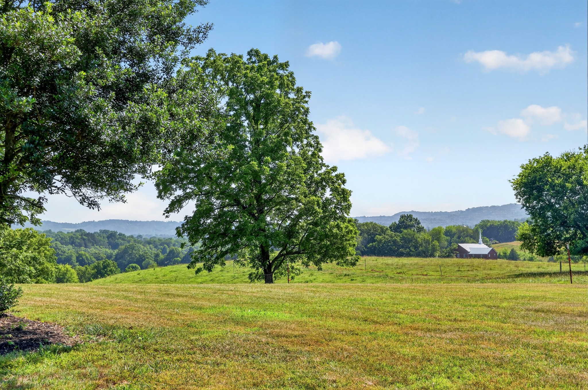 5713 Smith Fork Road Liberty, TN 37095 - Photo 62 of 74