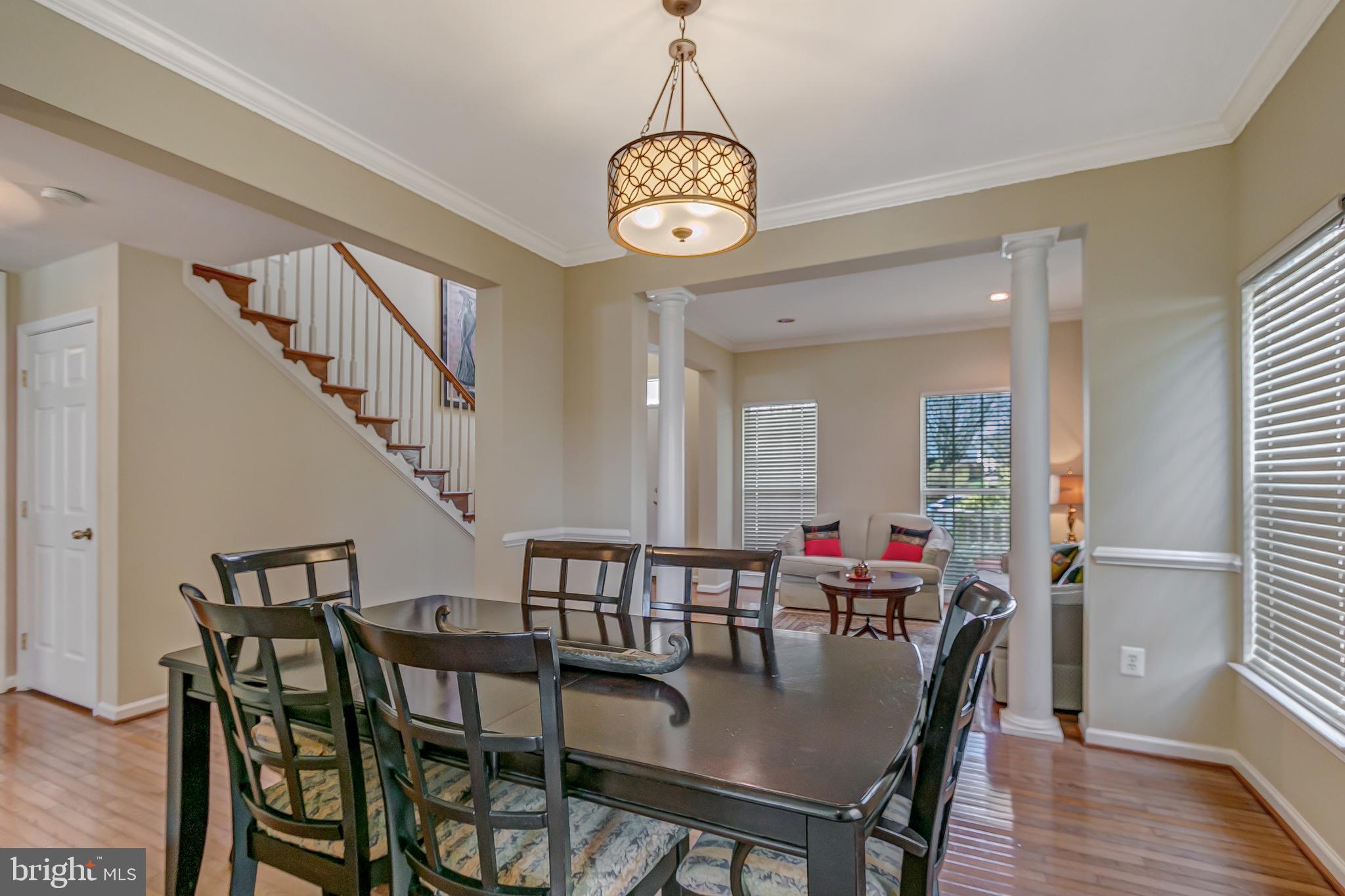 13814 Lullaby Road Germantown, MD 20874 - Photo 22 of 59 Gallery Image 22
