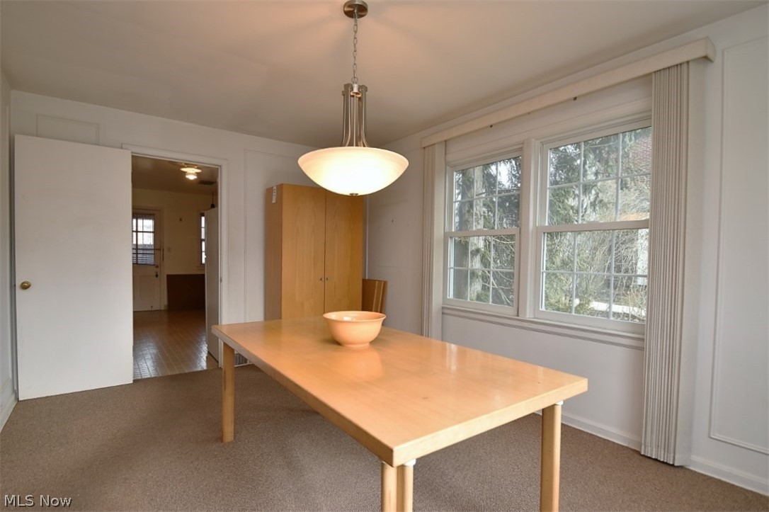 14325 Drexmore Road Cleveland, OH 44120 - Photo 4 of 18 Gallery Image 4