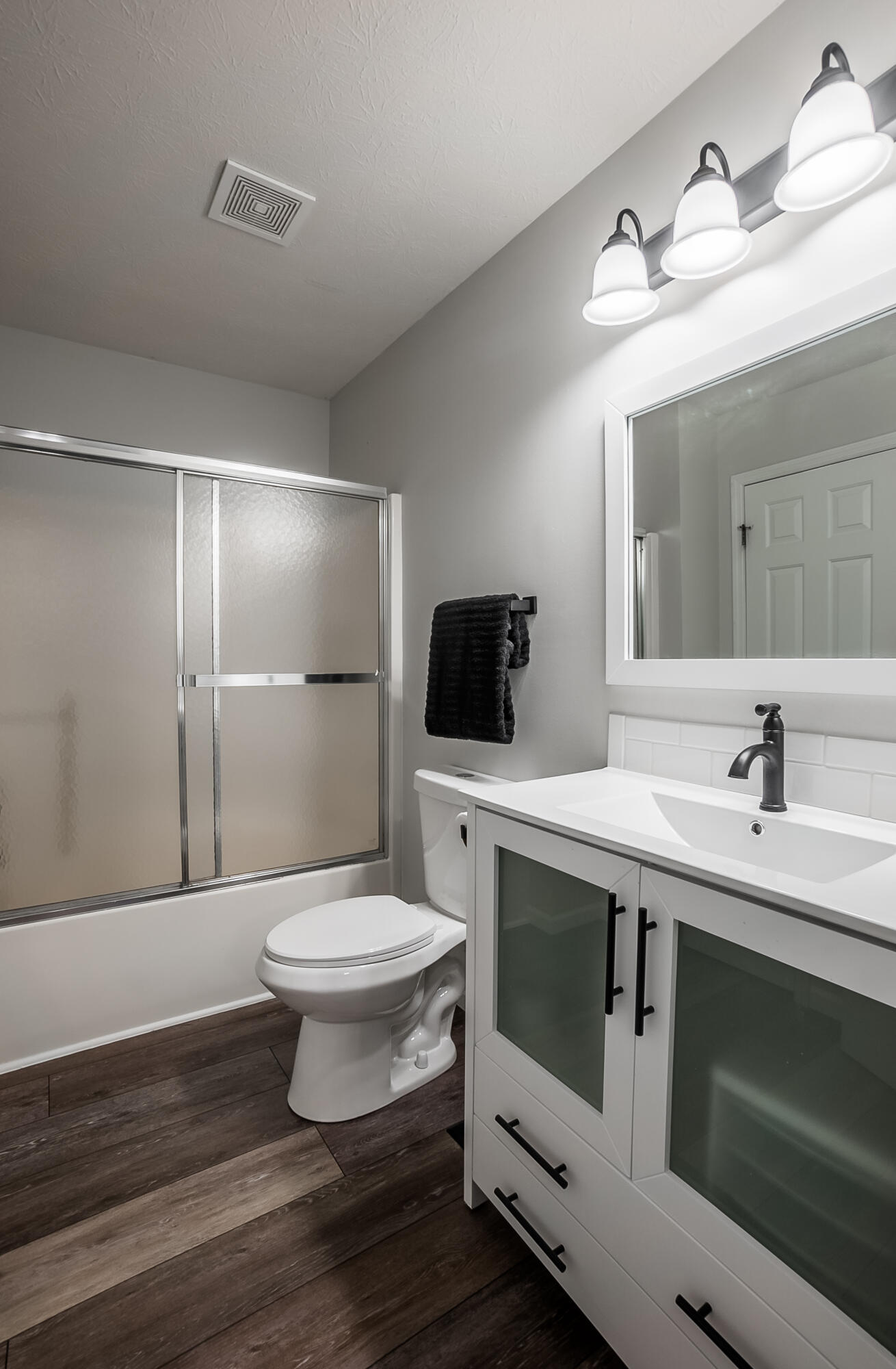 6535 North Kimmel Road Clayton, OH 45315 - Photo 22 of 43