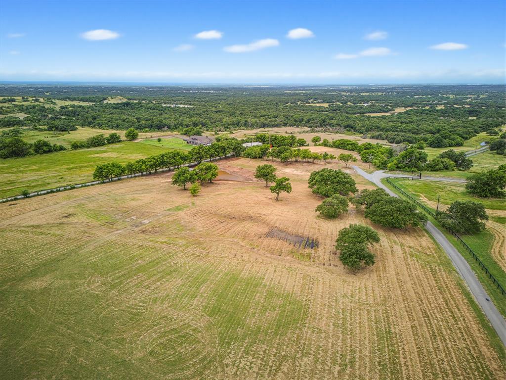 Lot 4 Old Decatur Road Decatur, TX 76234 - Photo 13 of 34