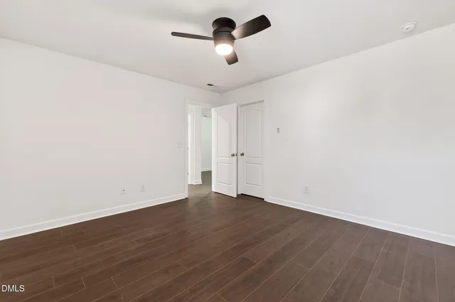 $499,990 | 146 Alamosa Place, Cary, NC 27519