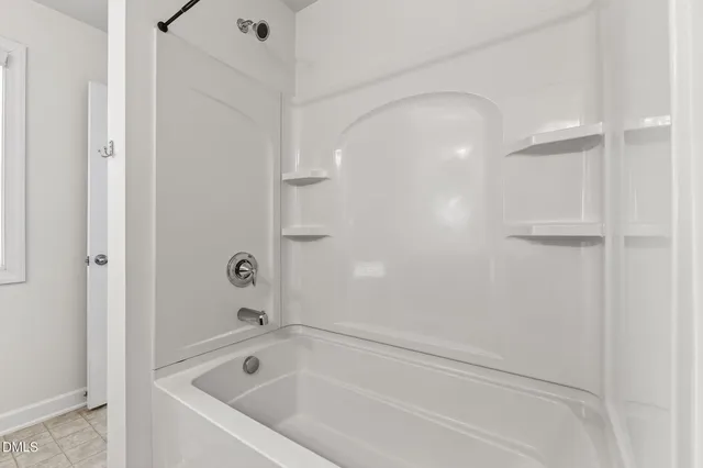 $499,990 | 146 Alamosa Place, Cary, NC 27519