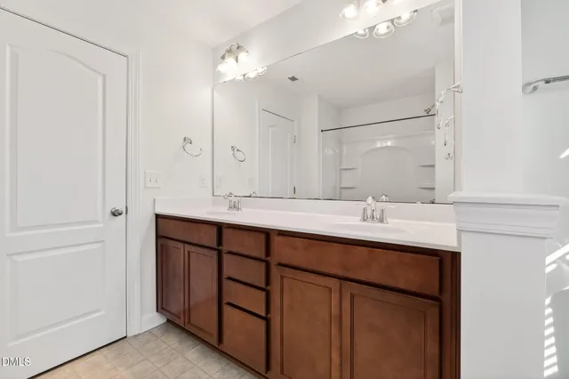 $499,990 | 146 Alamosa Place, Cary, NC 27519