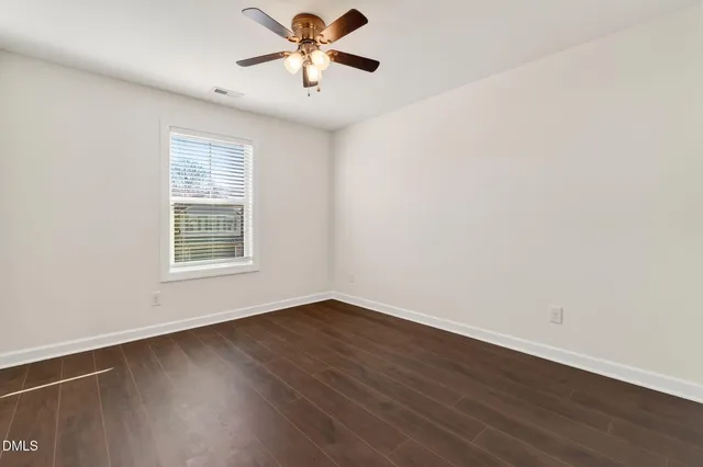 $499,990 | 146 Alamosa Place, Cary, NC 27519