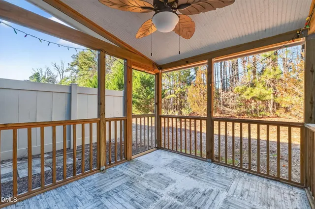 $499,990 | 146 Alamosa Place, Cary, NC 27519